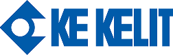 KE KELIT Logo